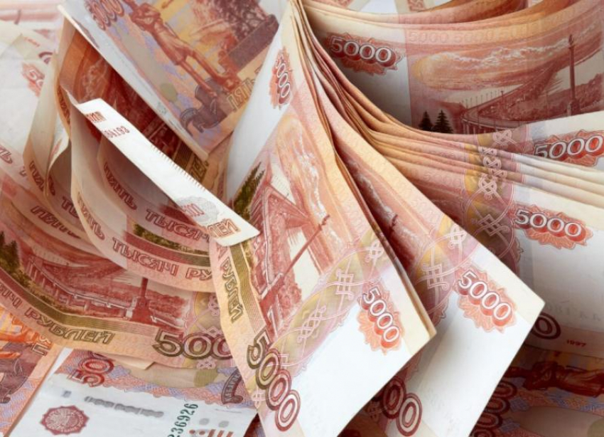 В Кочубеевском округе сотрудники ГИБДД подозреваются в получении взятки в 4,4 миллиона