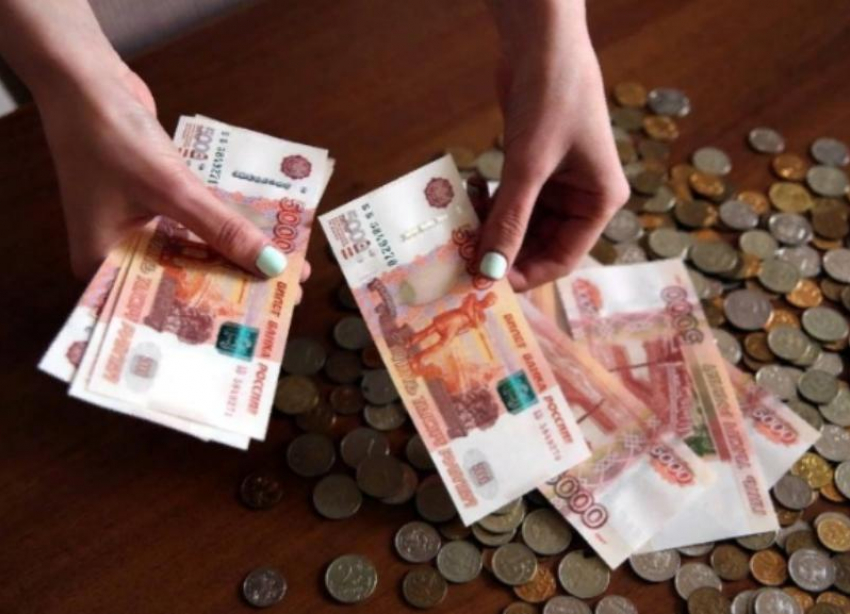 Как за месяц заработать в Ставрополе от 100 тысяч рублей?