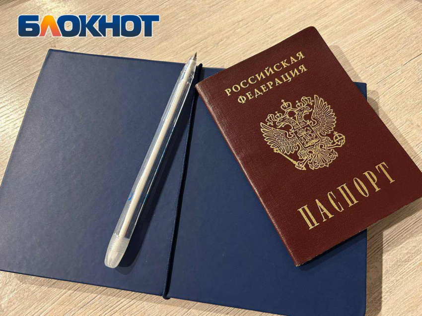 В суд Ставрополя передали дело о подпольном бизнесе по легализации мигрантов