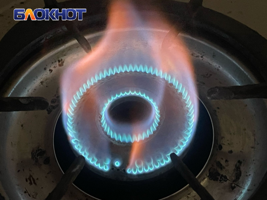 В садовом товариществе Ставрополя четыре человека отравились угарным газом