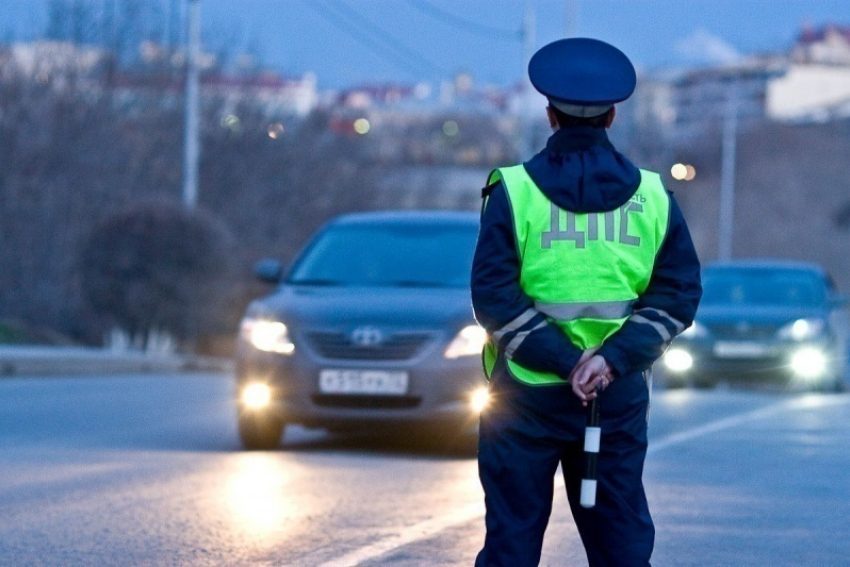 В честь дня города в Невинномысске ограничат движение автотранспорта