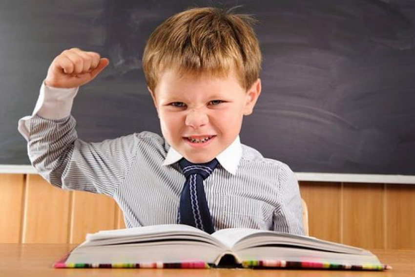 Цены на школьные товары выросли на 25% на Ставрополье