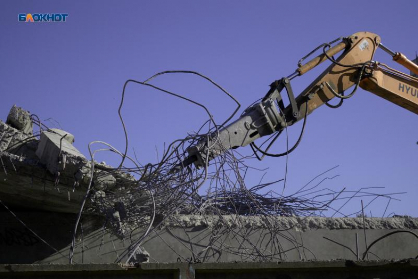 Акватермальный комплекс построят на севере Ставрополя за 5,6 миллиарда рублей