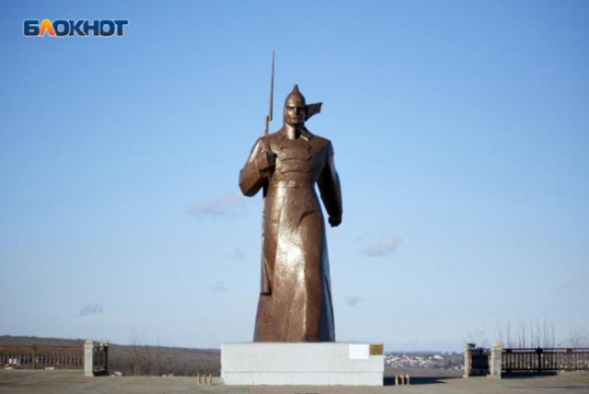 Ставрополье поднялось на 25 место в рейтинге социально-экономического положения России 