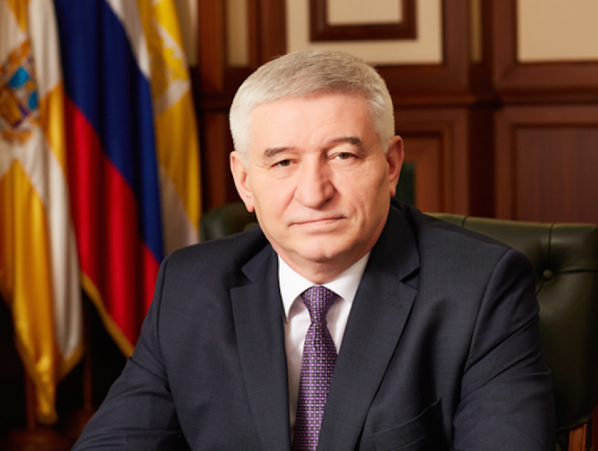 Мэр Ставрополя обрушился с критикой на публикацию «Блокнота» о ЧП с качелями