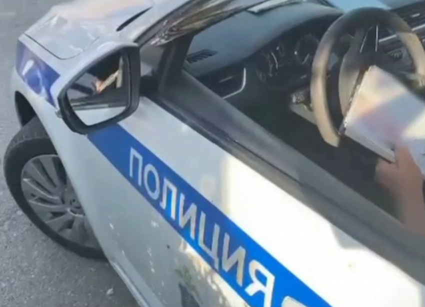 Неадекватные водители и кричащие матом пьянчуги: Ставрополь взвыл из-за массового нарушения закона о тишине