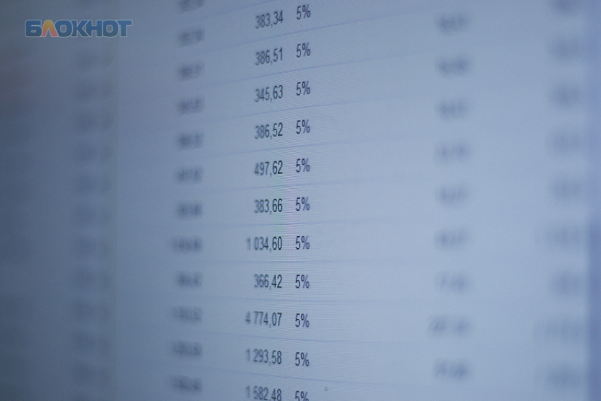 Более 5,7 миллиона рублей сэкономили на закупке после вмешательства ставропольского УФАС