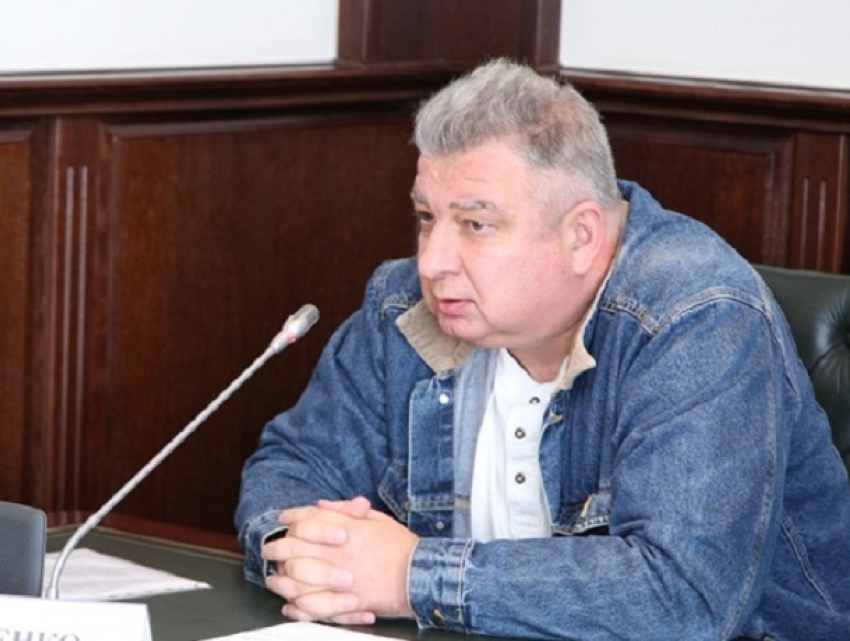 На директора ООО «Энергетик» заведено уголовное дело за долги перед «Газпромом» в Пятигорске