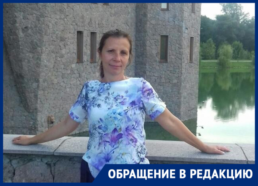 «Работаем, но денег не получаем»: медсестре из села Круглолесского выплатили копейки из-за карантина