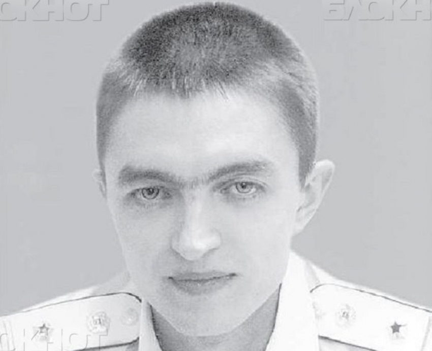 Прокуратура требует провести тщательное расследование обстоятельств гибели работника налоговой