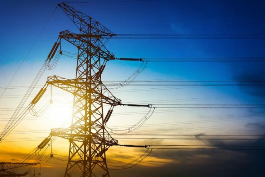 Ставропольское УФАС оштрафовало Россети на 1,2 миллиона рублей