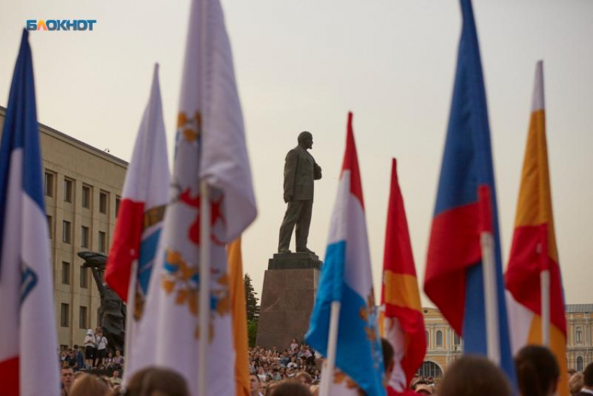 Почти 15 миллионов бюджетных рублей направят на телепиар губернатора и правительства Ставрополья