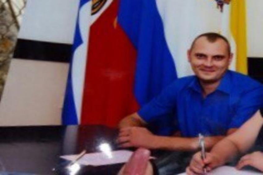 Пропавшего вместе с автомобилем мужчину разыскивают на Ставрополье