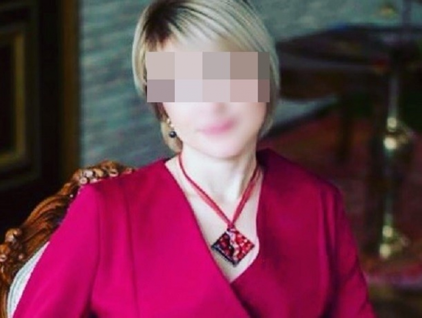 Пациентка умерла из-за невнимательного анестезиолога в больнице Железноводска 