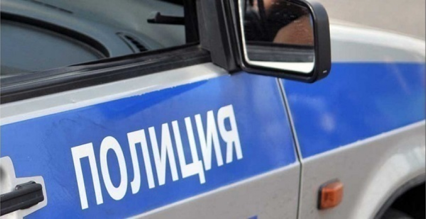 Группа подозрительных людей на крыше напугала жильцов многоэтажки Ставрополя