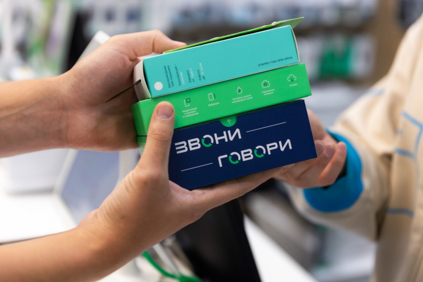 На Ставрополье стали больше покупать аккумуляторы высокой емкости