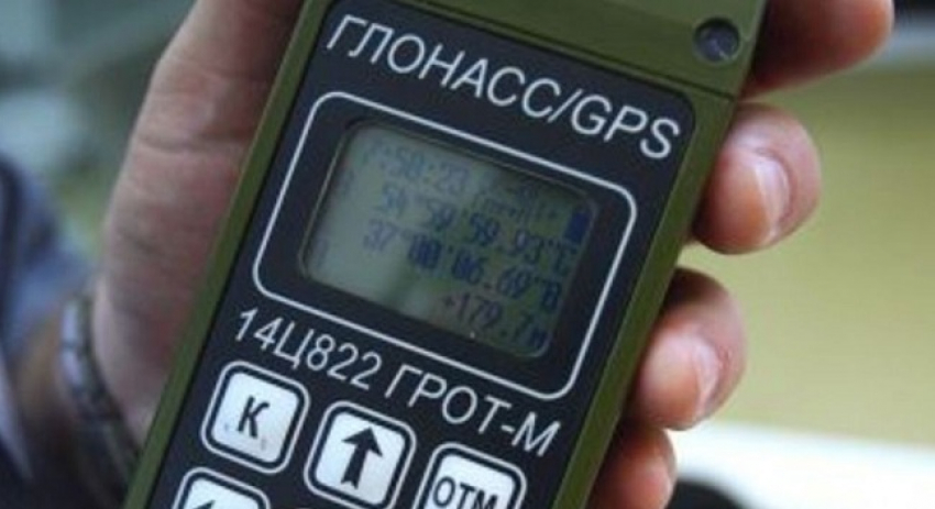 Системы мониторинга: самые распространённые мифы и заблуждения