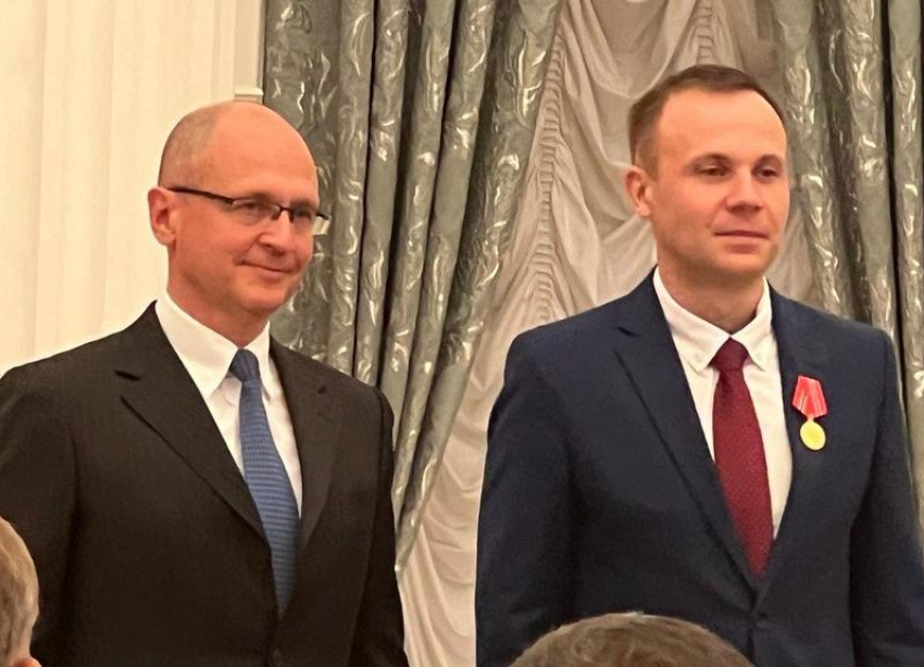 Московские связи и обнал через банкоматы: как помощник губернатора Ставрополья устроил распил 19 миллионов из бюджета