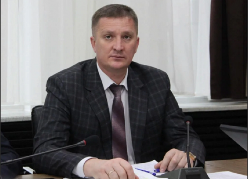 Администрация Новоселицкого округа потратит более 2 миллионов рублей на комфорт чиновников