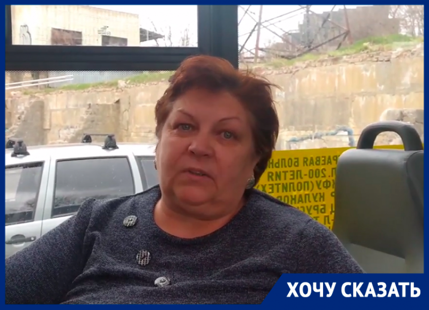 Ставропольские перевозчики продолжают воевать за маршруты с миндором через суд