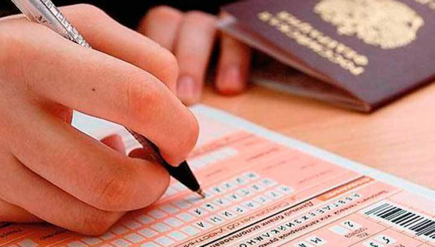 Итоги ЕГЭ по обществознанию огласили на Ставрополье