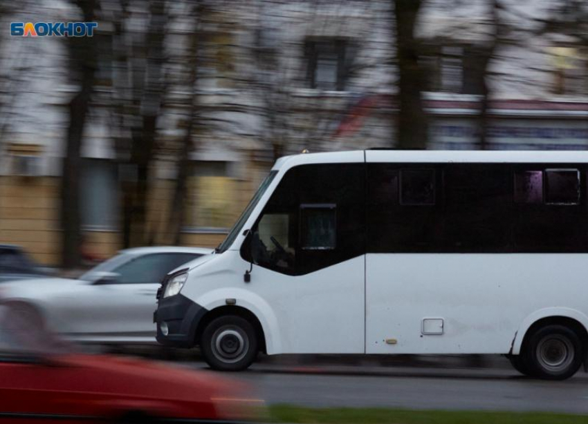 Автобусный рейс из Ростова в Турцию проляжет через Ставрополье: полный маршрут