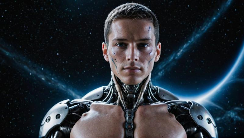 Билайн расширил возможности платформы «план б.»: к ИИ-сервисам добавлена видеомодель Veo 3