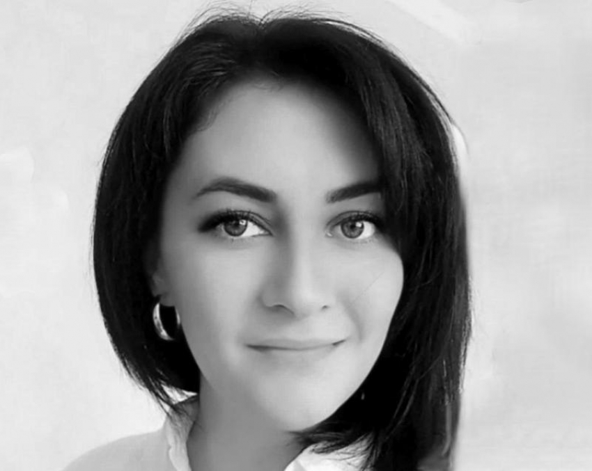 Начальница уголовно-исправительной инспекции ушла из жизни в Ставропольском крае