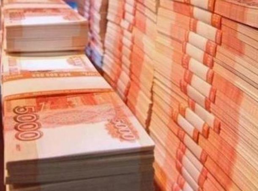 Один из похитивших 2,6 млн рублей при помощи кирпича и покрышек задержан на Ставрополье