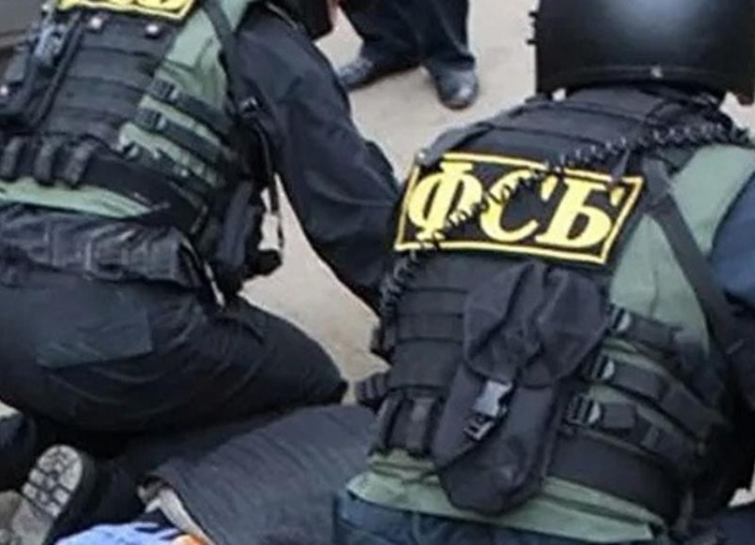 Ставропольчанин пойдет под суд за участие в ИГИЛ*. Ему грозит до 20 лет колонии