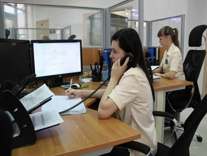 Почти половина звонков на номер 112 на Ставрополье  были ложными