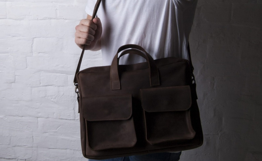 Надоели сумки на один сезон? Покупайте их с пожизненной гарантией!