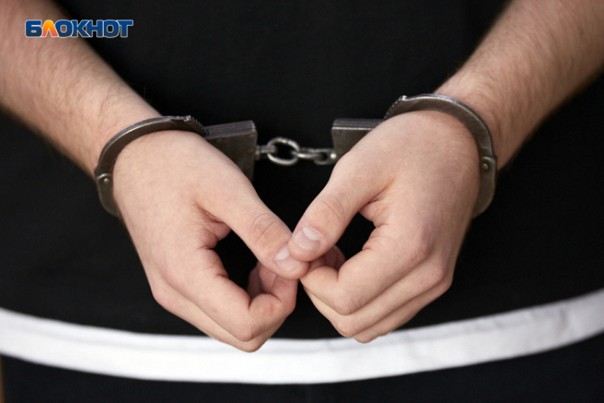 Уроженца Минеральных Вод, главу Росгвардии Северной Осетии арестовали: что известно