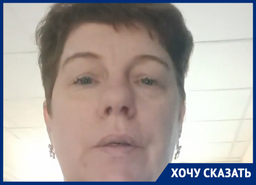 «Сбил ребенка и уехал»: покатушки учителя сельской школы на Ставрополье закончились трагедией