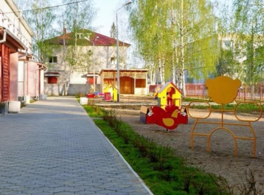 Заведующая детским садом воровала зарплаты сотрудников на Ставрополье
