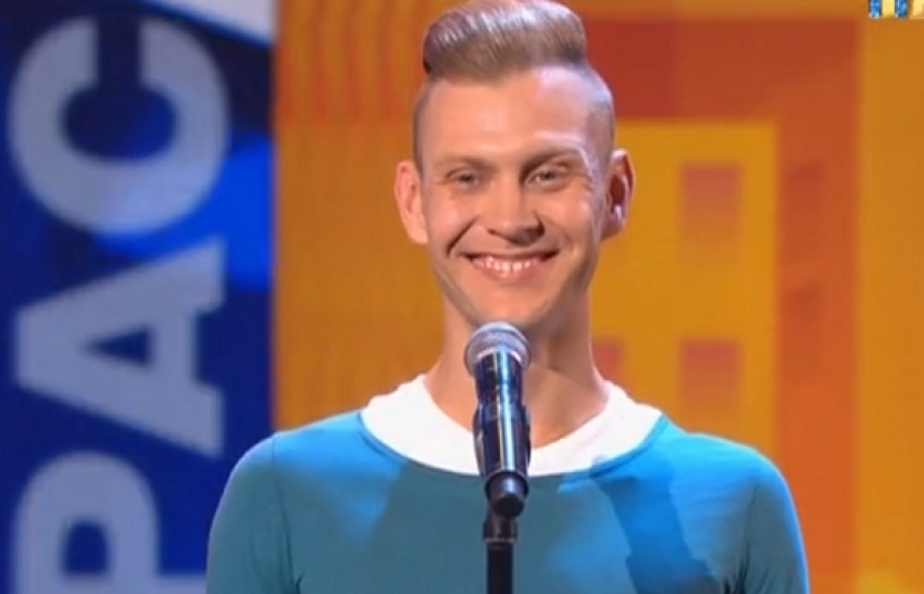 Мужчина из Ставрополя не попал во второй сезон шоу «Танцы на ТНТ"