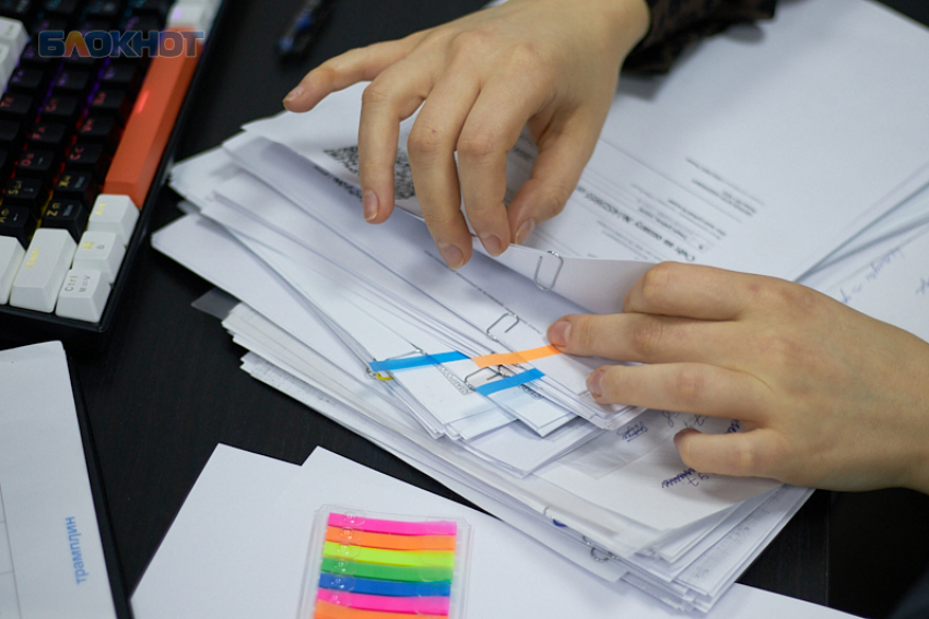 Бывшего высокопоставленного сотрудника Минераловодской газовой компании будут судить за аферу на 18,5 миллиона