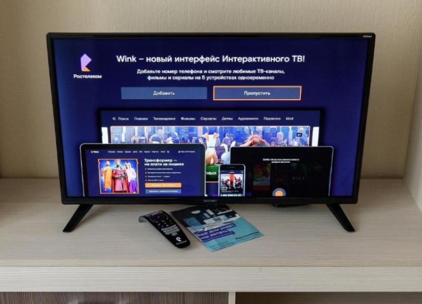 Дракулов по соседству с супергероями: в декабре зрителей Wink ждут киновстречи со смешным, страшным и сказочным
