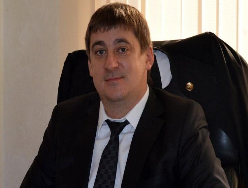 Судья из Ставрополя со скандалом ушел в отставку 