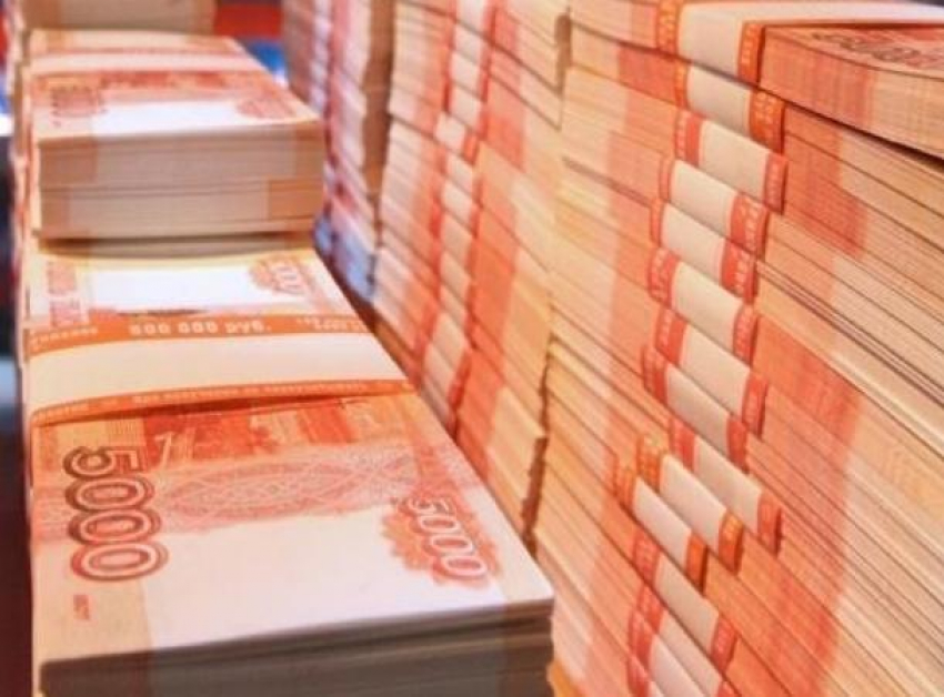 Более 2,5 млн рублей задолженности по зарплате выплатили сотрудникам «Севкавдорстрой» на Ставрополье