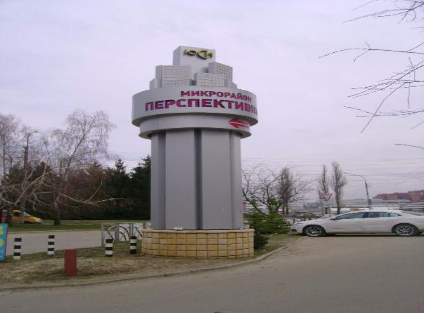 Два «Перспективных» автобусных маршрута появилось у жителей юго-западного района Ставрополя