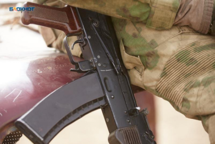 В Изобильненском округе подняли размер выплаты участникам СВО до 400 тысяч рублей 