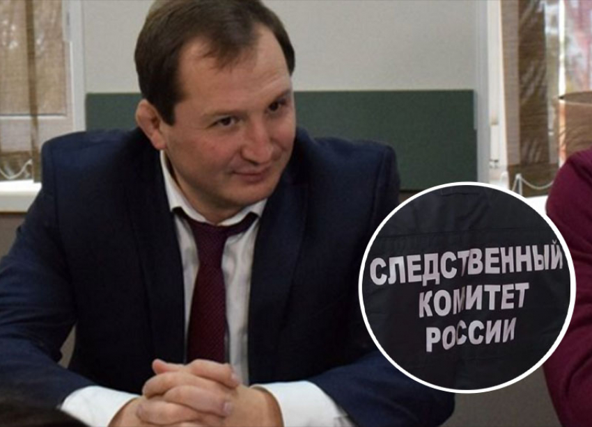 Суд признал законным увольнение Максима Клетина с поста главы Георгиевского горокруга
