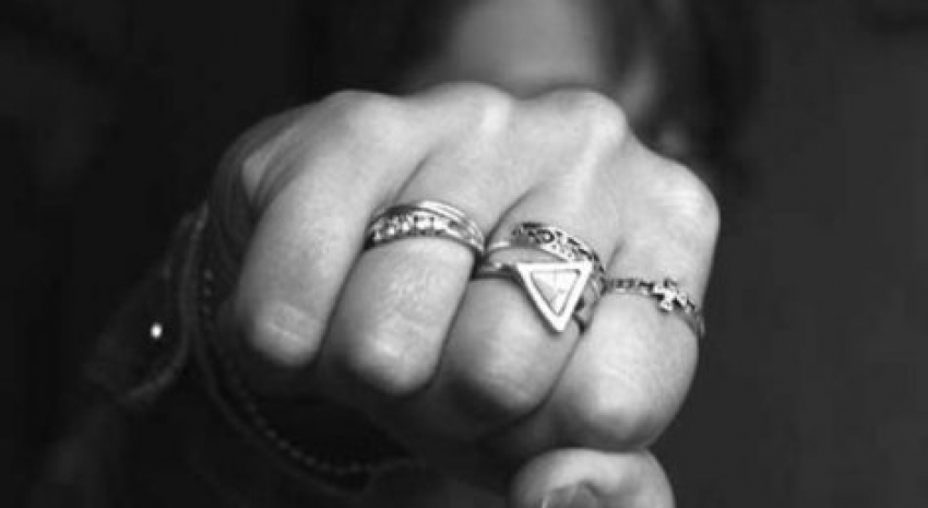 Стали известны имена причастных к массовой драке на Ставрополье