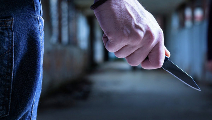 В Ставрополе пройдет суд по делу об убийстве в «Олимпийском"