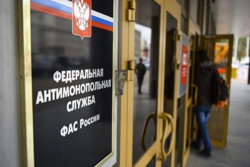 Чиновников минстроя Ставрополья наказали за контракты по ремонту дорог
