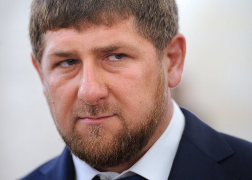 Кадыров требует объяснения в связи с прекращением дела против силовиков Ставрополья