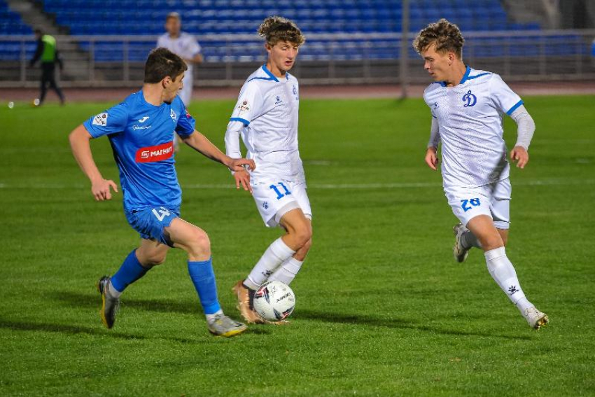 Динамо ставрополь астрахань. Ставр футбол. Best Tandem in Football.