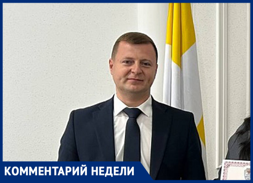 Почему нельзя снимать и выкладывать прилеты беспилотников: ответ АТК Ставрополья