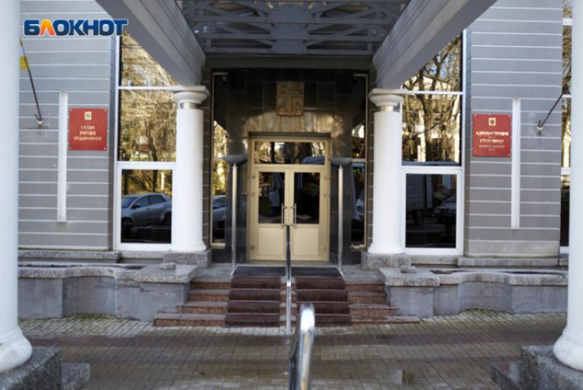 «Крайтранс» задолжал администрации Ставрополя больше 1,5 миллиона рублей за аренду